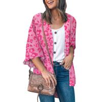 cms/erpbt/backend/web/uploads/erp/collection/images/Women clothes/YIQIAOHEI/EN158753/img_b/EN158753_img_b_4